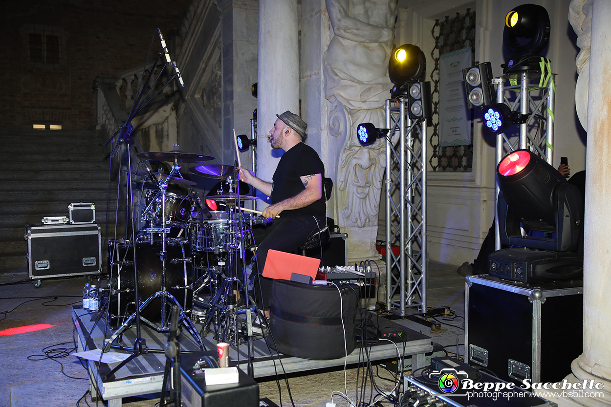 VBS_9571 - Sagra della Lumaca di Govone 2023 - Ottava Edizione.jpg